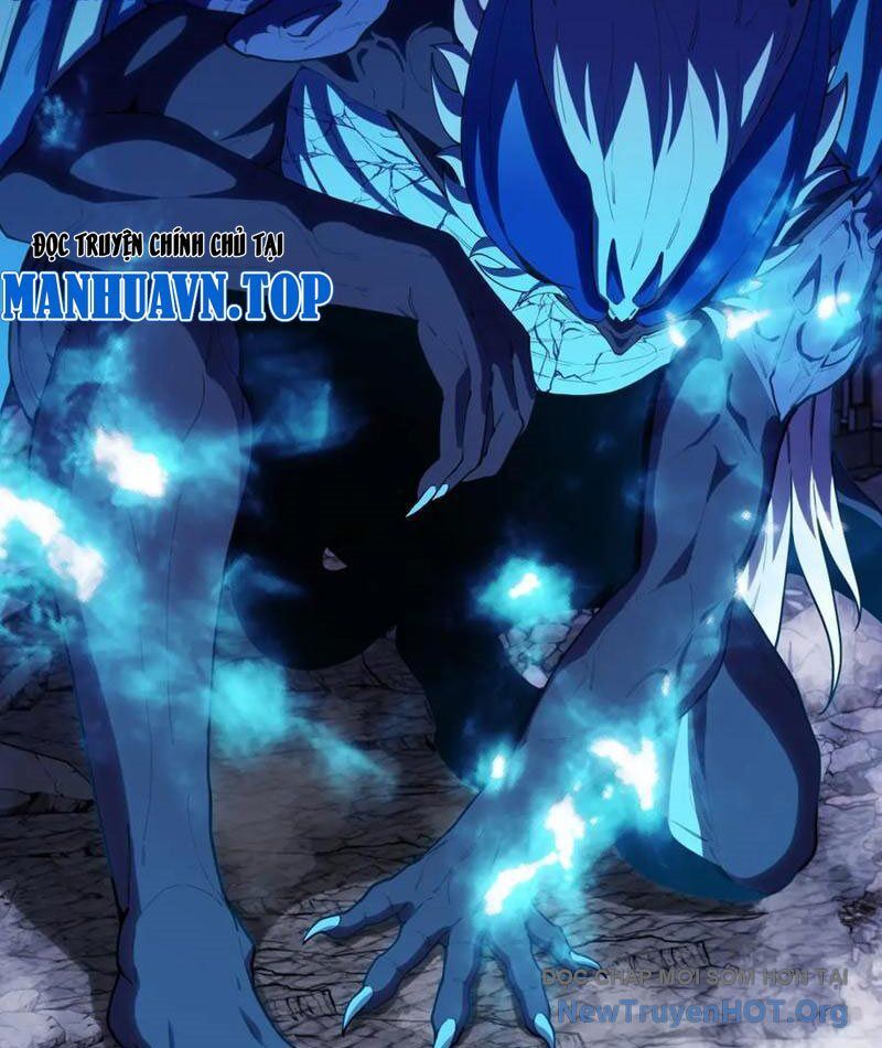 Ta Báo Thù Đế Quốc Sau Khi Bị Phản Bội Chap 29 - Next Chap 30