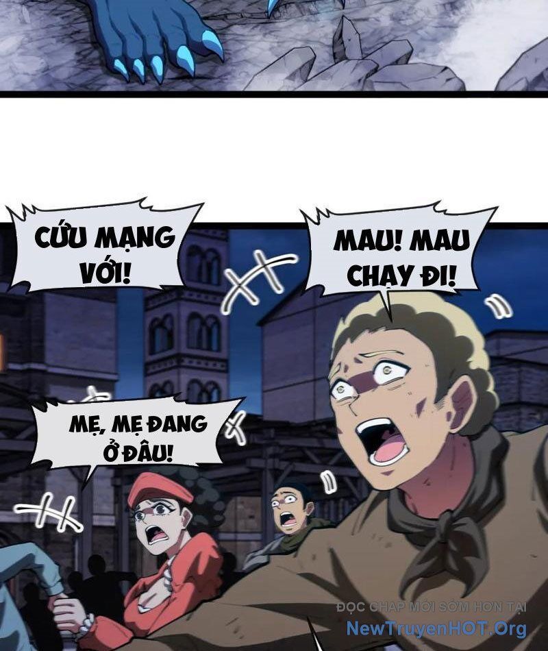 Ta Báo Thù Đế Quốc Sau Khi Bị Phản Bội Chap 29 - Next Chap 30