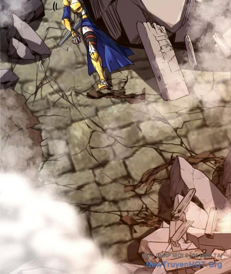 Ta Báo Thù Đế Quốc Sau Khi Bị Phản Bội Chap 29 - Next Chap 30