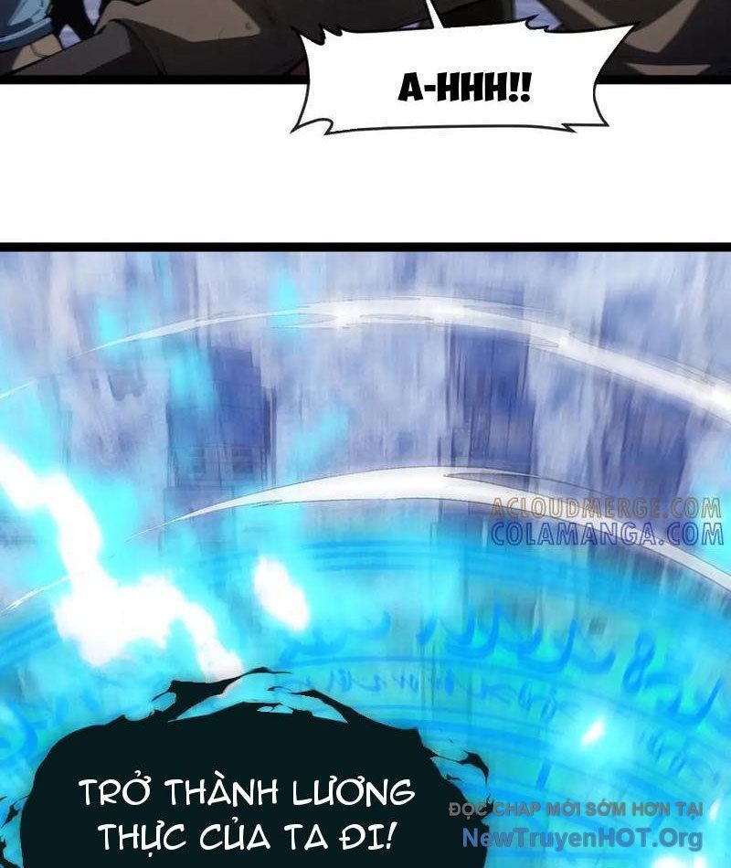 Ta Báo Thù Đế Quốc Sau Khi Bị Phản Bội Chap 29 - Next Chap 30