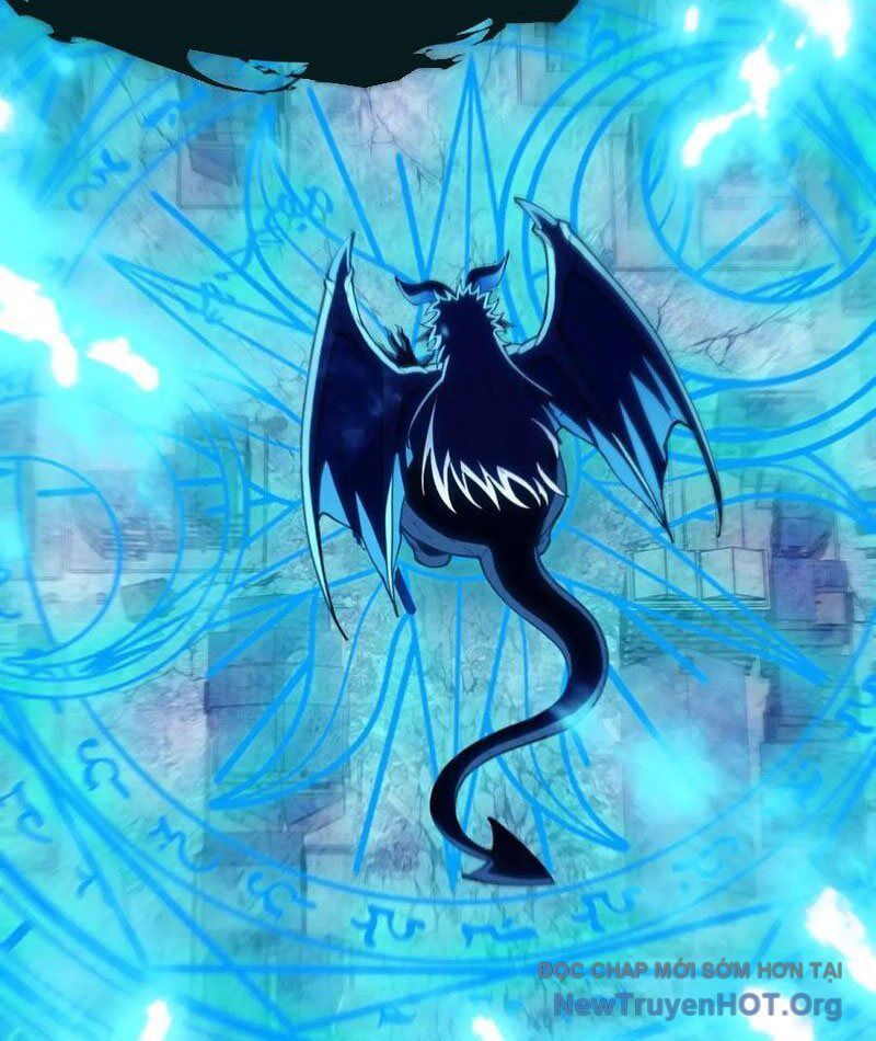 Ta Báo Thù Đế Quốc Sau Khi Bị Phản Bội Chap 29 - Next Chap 30