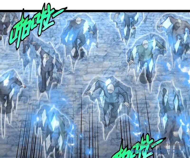 Ta Báo Thù Đế Quốc Sau Khi Bị Phản Bội Chap 29 - Next Chap 30