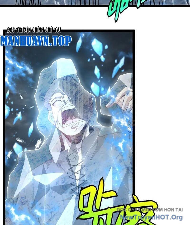 Ta Báo Thù Đế Quốc Sau Khi Bị Phản Bội Chap 29 - Next Chap 30