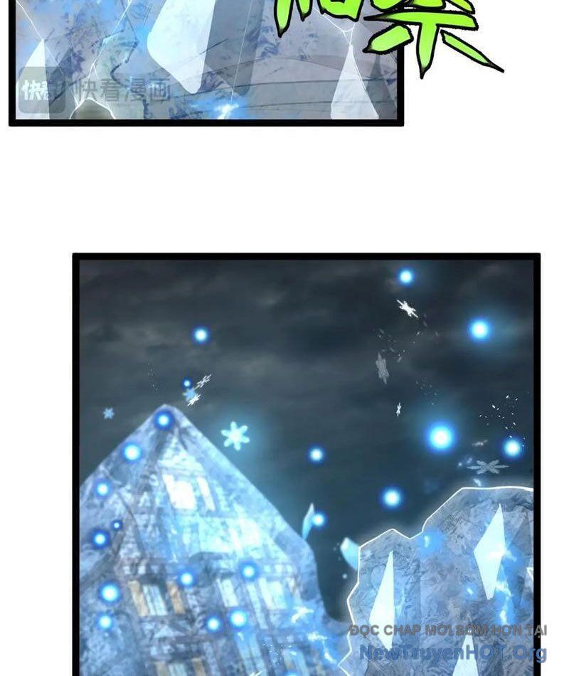 Ta Báo Thù Đế Quốc Sau Khi Bị Phản Bội Chap 29 - Next Chap 30