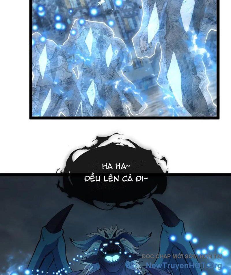 Ta Báo Thù Đế Quốc Sau Khi Bị Phản Bội Chap 29 - Next Chap 30