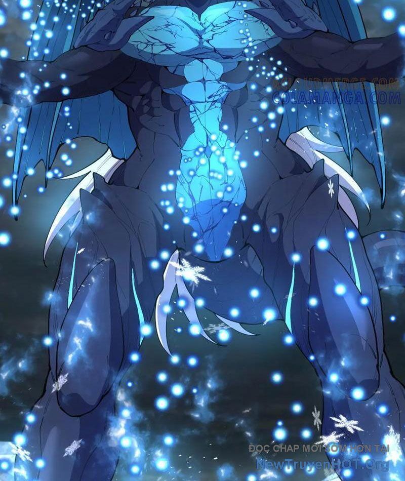 Ta Báo Thù Đế Quốc Sau Khi Bị Phản Bội Chap 29 - Next Chap 30