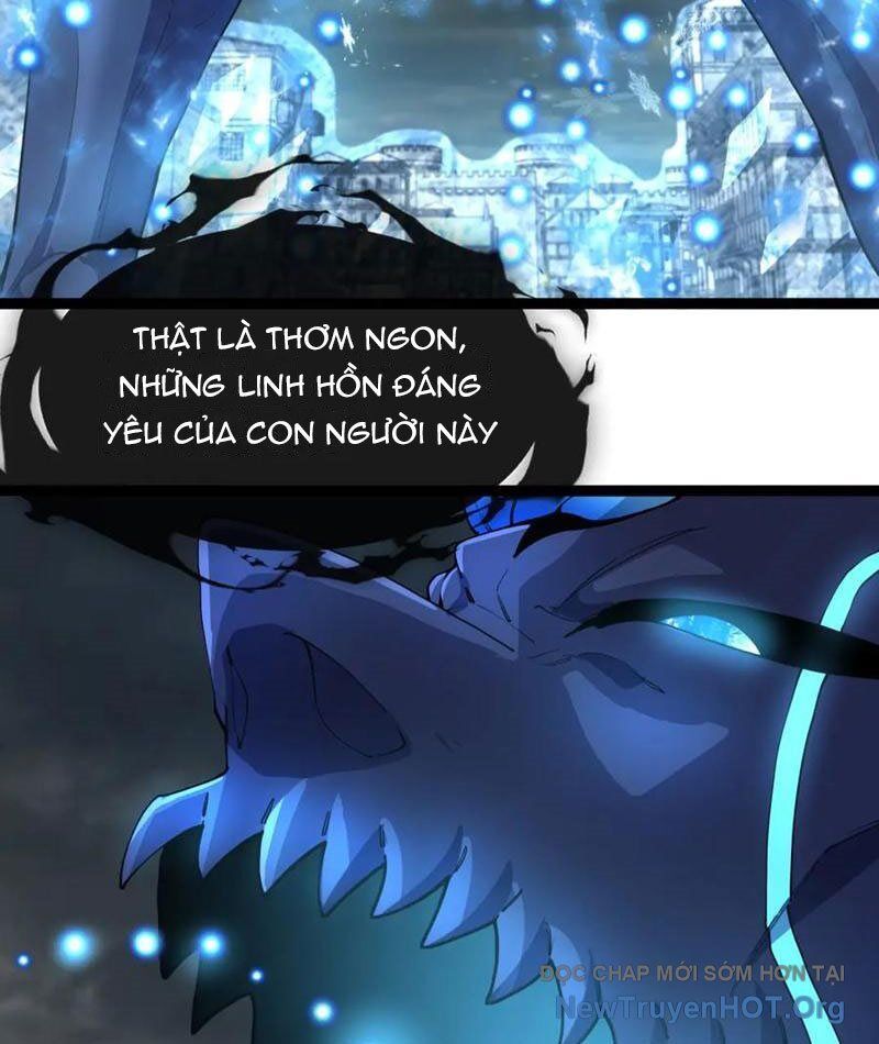 Ta Báo Thù Đế Quốc Sau Khi Bị Phản Bội Chap 29 - Next Chap 30