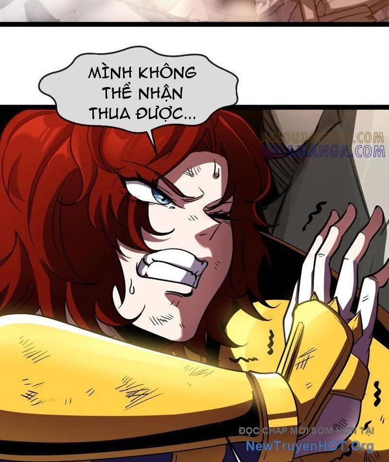 Ta Báo Thù Đế Quốc Sau Khi Bị Phản Bội Chap 29 - Next Chap 30