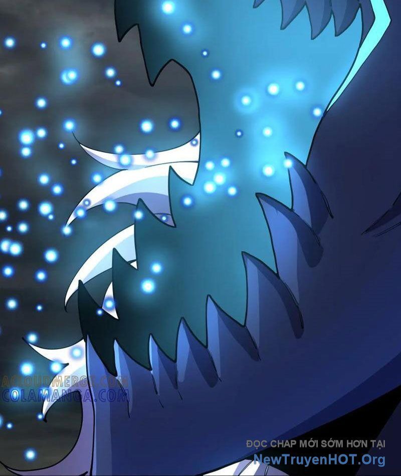 Ta Báo Thù Đế Quốc Sau Khi Bị Phản Bội Chap 29 - Next Chap 30