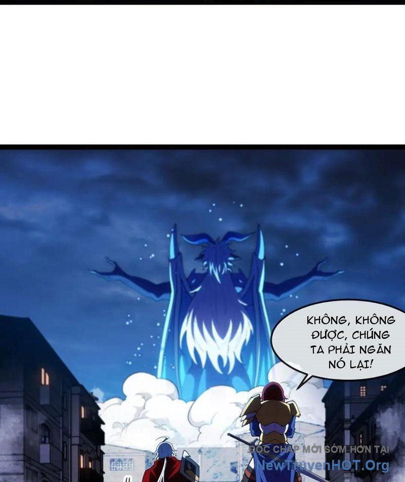 Ta Báo Thù Đế Quốc Sau Khi Bị Phản Bội Chap 29 - Next Chap 30