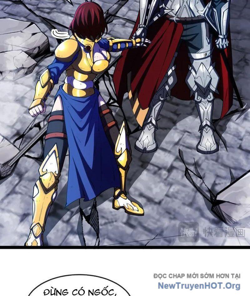 Ta Báo Thù Đế Quốc Sau Khi Bị Phản Bội Chap 29 - Next Chap 30