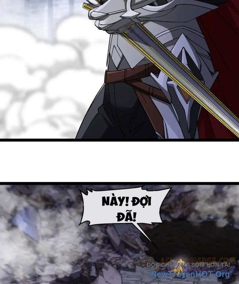 Ta Báo Thù Đế Quốc Sau Khi Bị Phản Bội Chap 29 - Next Chap 30