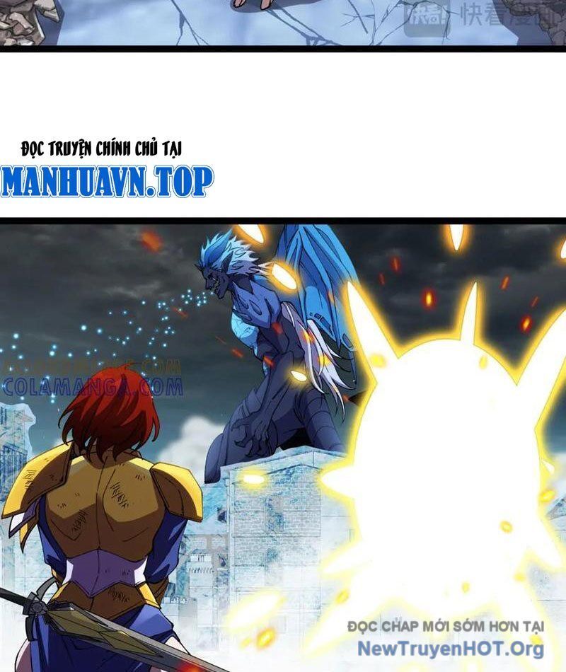 Ta Báo Thù Đế Quốc Sau Khi Bị Phản Bội Chap 29 - Next Chap 30