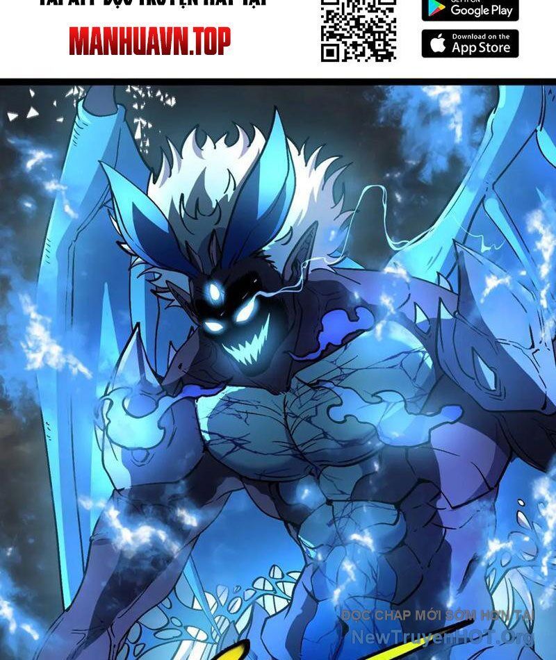 Ta Báo Thù Đế Quốc Sau Khi Bị Phản Bội Chap 29 - Next Chap 30