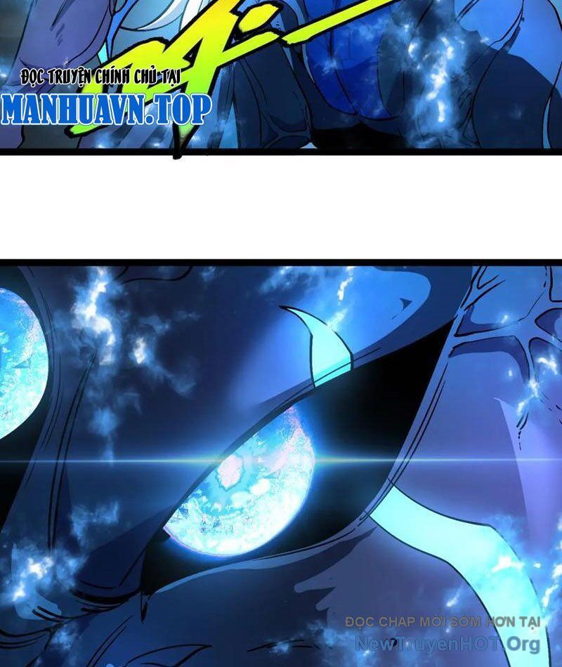 Ta Báo Thù Đế Quốc Sau Khi Bị Phản Bội Chap 29 - Next Chap 30