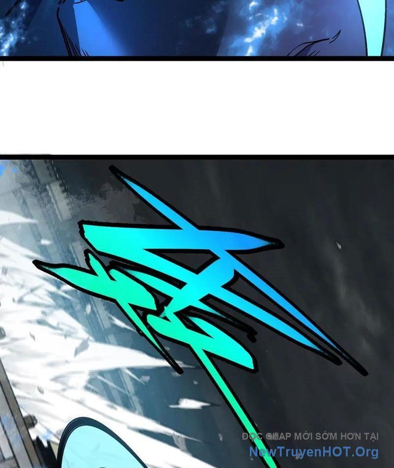 Ta Báo Thù Đế Quốc Sau Khi Bị Phản Bội Chap 29 - Next Chap 30