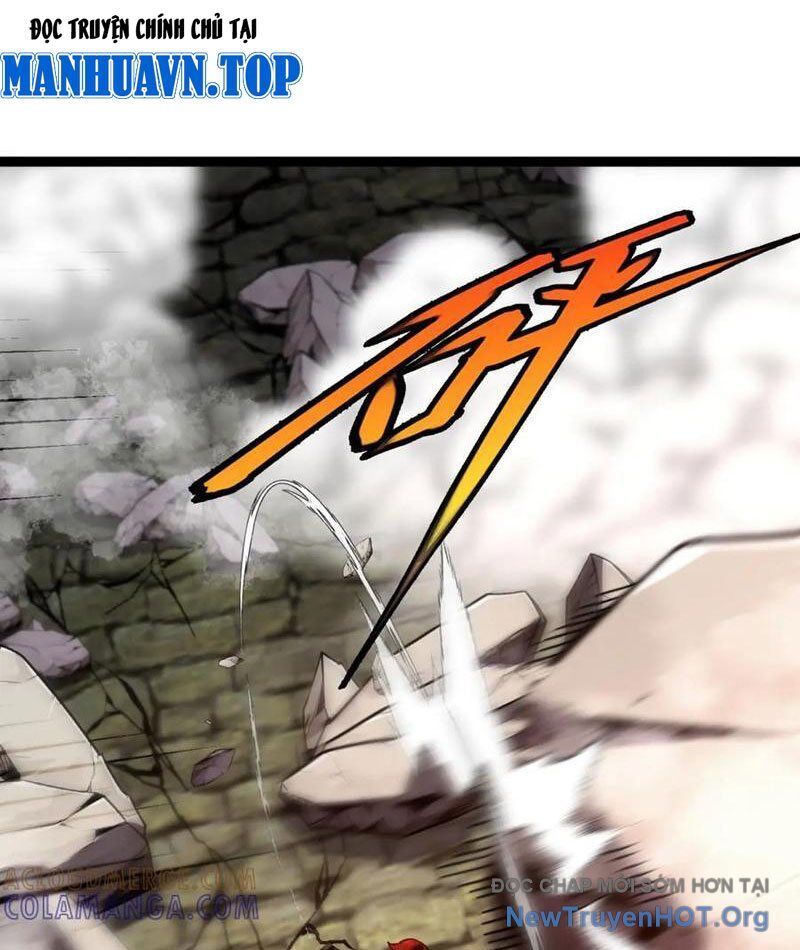 Ta Báo Thù Đế Quốc Sau Khi Bị Phản Bội Chap 29 - Next Chap 30