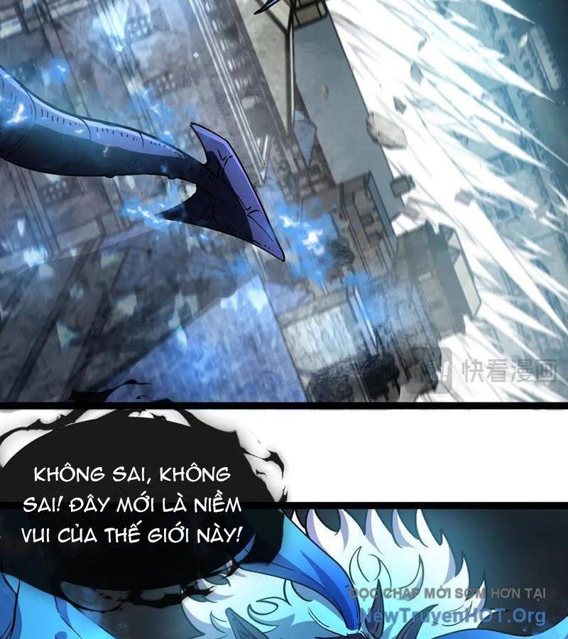 Ta Báo Thù Đế Quốc Sau Khi Bị Phản Bội Chap 29 - Next Chap 30