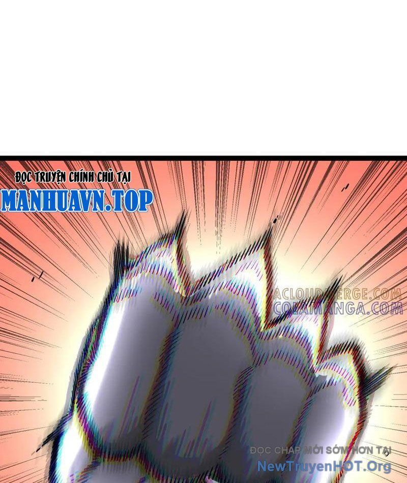 Ta Báo Thù Đế Quốc Sau Khi Bị Phản Bội Chap 29 - Next Chap 30