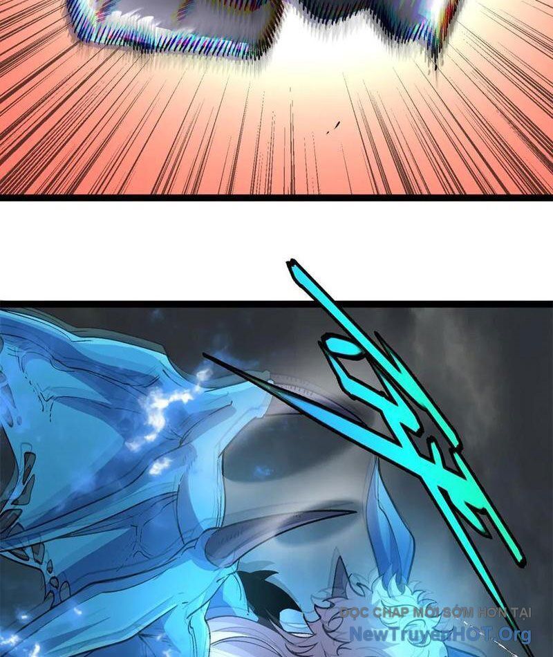 Ta Báo Thù Đế Quốc Sau Khi Bị Phản Bội Chap 29 - Next Chap 30