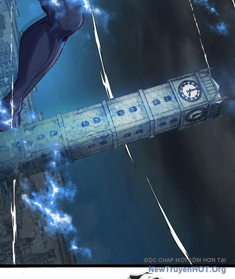 Ta Báo Thù Đế Quốc Sau Khi Bị Phản Bội Chap 29 - Next Chap 30