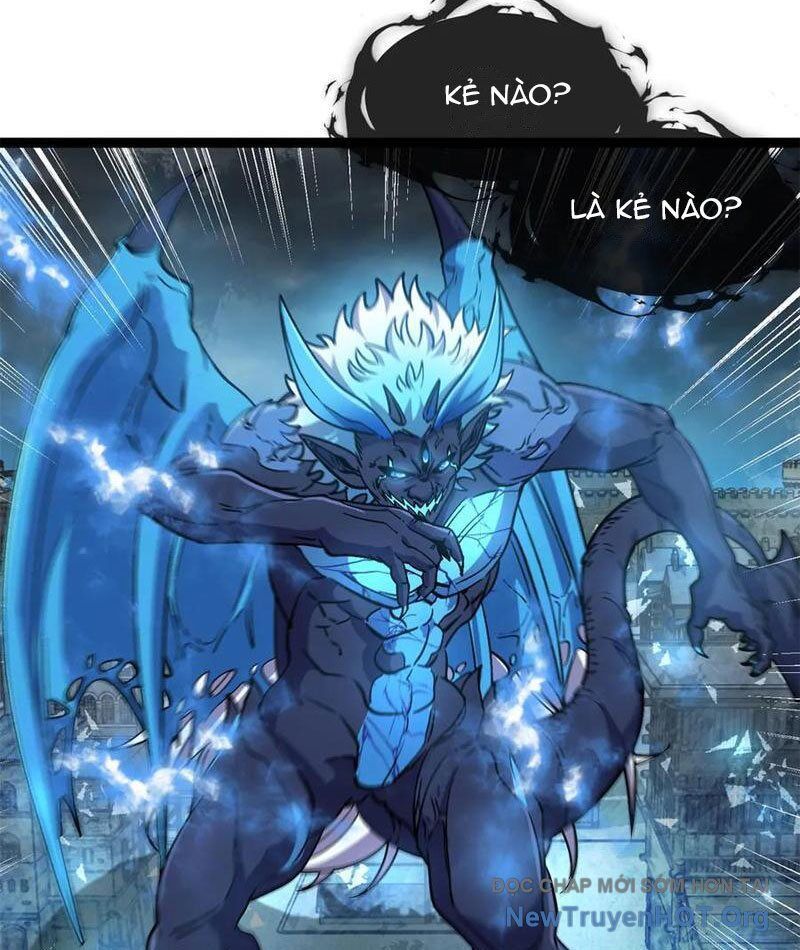 Ta Báo Thù Đế Quốc Sau Khi Bị Phản Bội Chap 29 - Next Chap 30