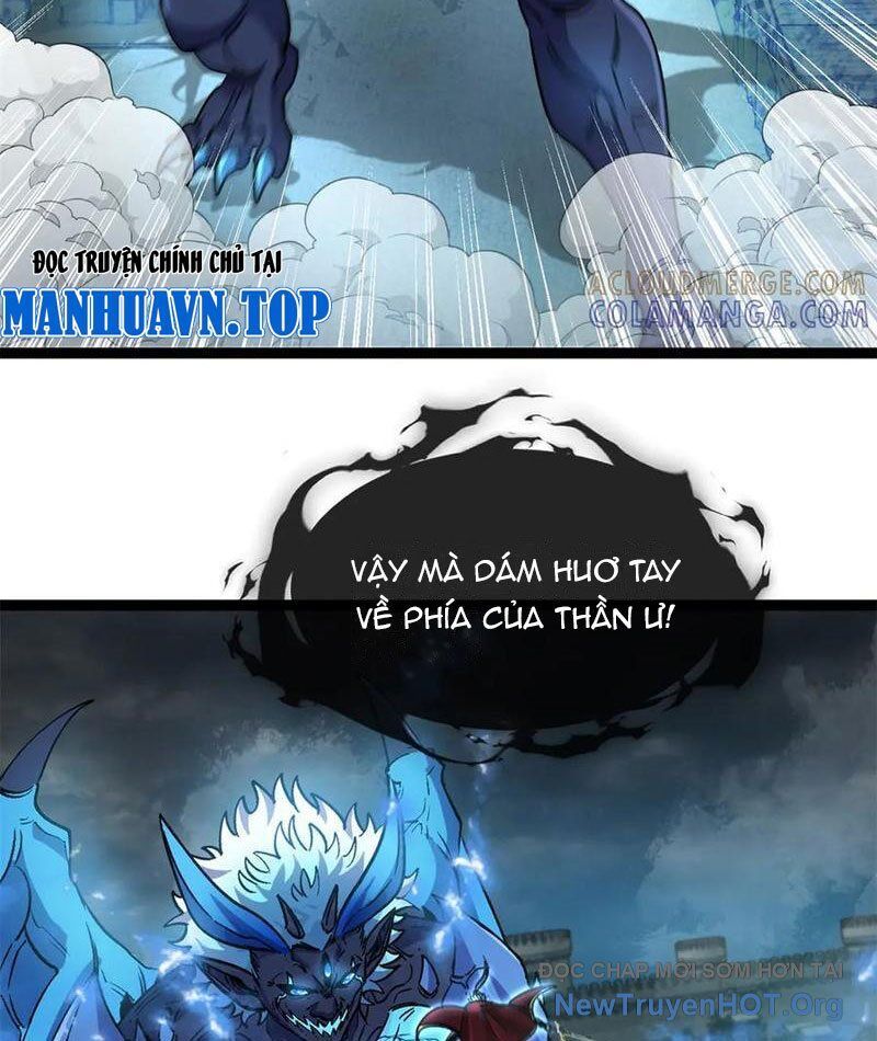 Ta Báo Thù Đế Quốc Sau Khi Bị Phản Bội Chap 29 - Next Chap 30