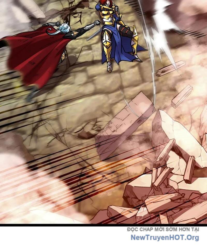 Ta Báo Thù Đế Quốc Sau Khi Bị Phản Bội Chap 29 - Next Chap 30