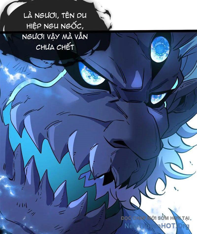 Ta Báo Thù Đế Quốc Sau Khi Bị Phản Bội Chap 29 - Next Chap 30