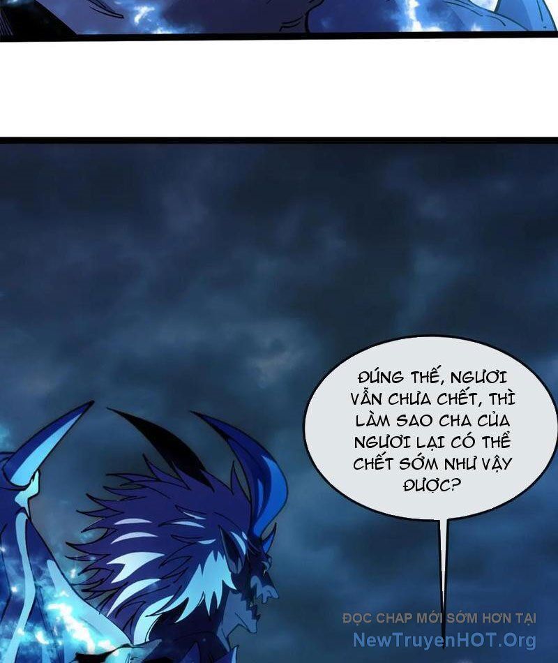 Ta Báo Thù Đế Quốc Sau Khi Bị Phản Bội Chap 29 - Next Chap 30