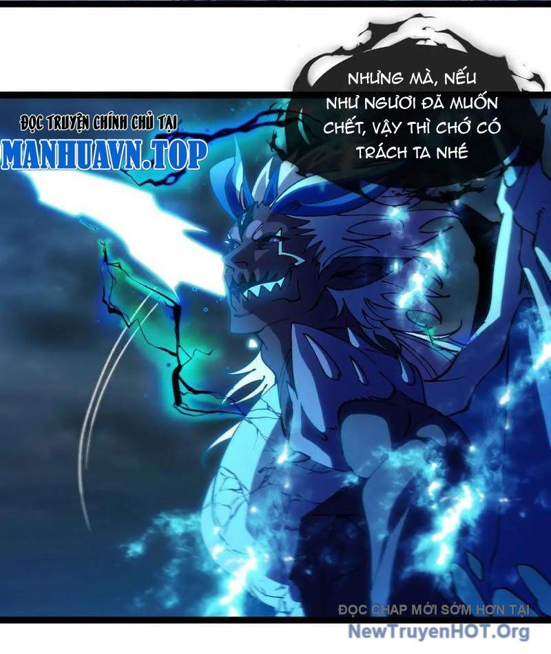 Ta Báo Thù Đế Quốc Sau Khi Bị Phản Bội Chap 29 - Next Chap 30