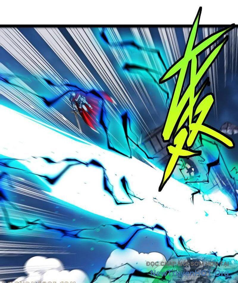 Ta Báo Thù Đế Quốc Sau Khi Bị Phản Bội Chap 29 - Next Chap 30