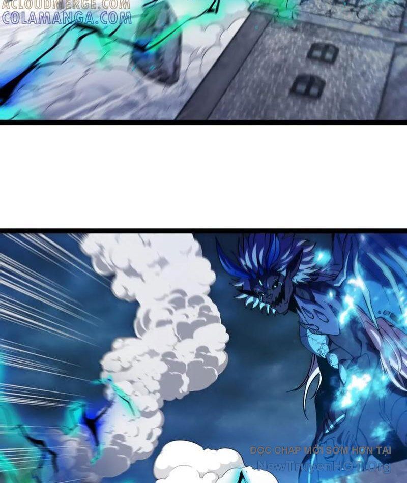 Ta Báo Thù Đế Quốc Sau Khi Bị Phản Bội Chap 29 - Next Chap 30