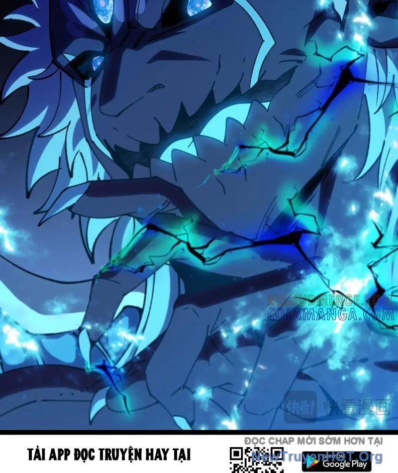 Ta Báo Thù Đế Quốc Sau Khi Bị Phản Bội Chap 29 - Next Chap 30