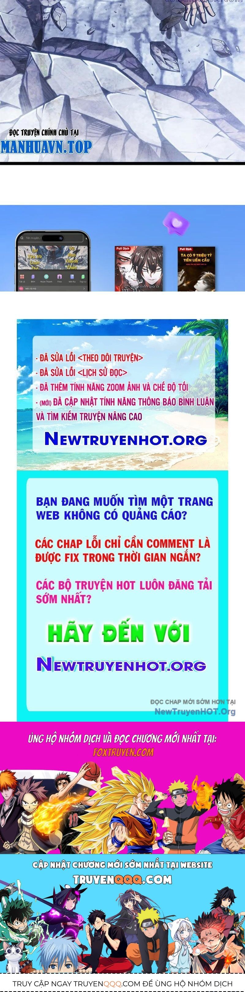 Ta Báo Thù Đế Quốc Sau Khi Bị Phản Bội Chap 29 - Next Chap 30