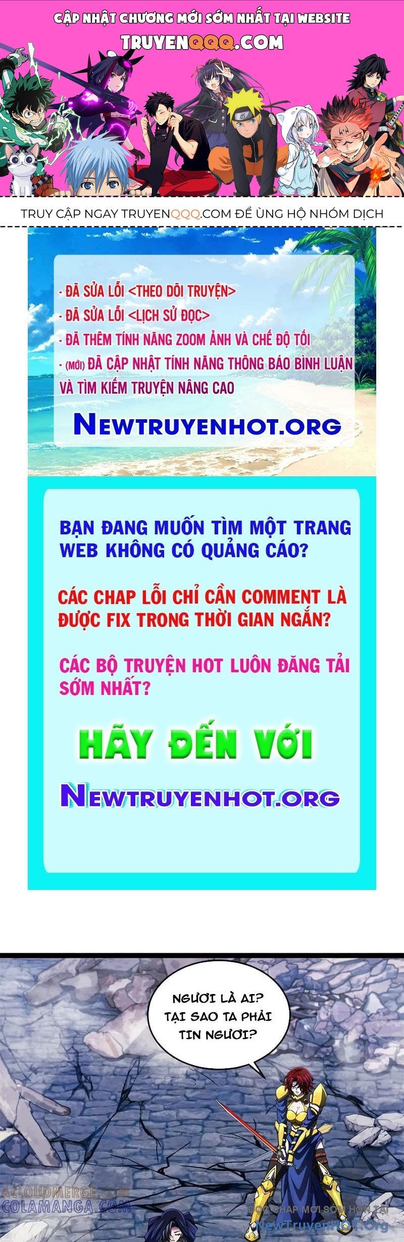 Ta Báo Thù Đế Quốc Sau Khi Bị Phản Bội Chap 30 - Next Chap 31