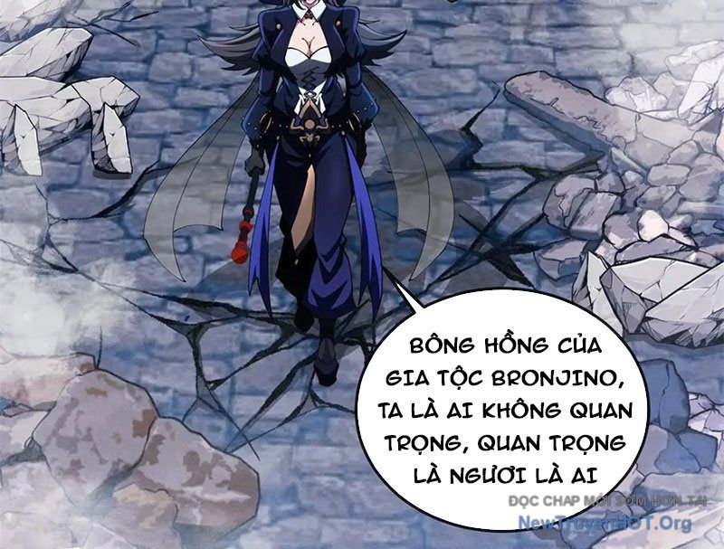 Ta Báo Thù Đế Quốc Sau Khi Bị Phản Bội Chap 30 - Next Chap 31