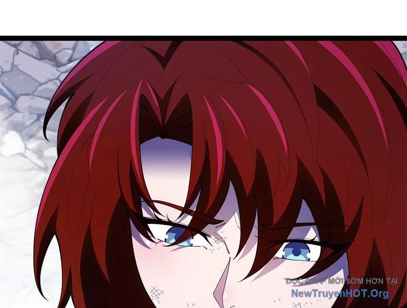 Ta Báo Thù Đế Quốc Sau Khi Bị Phản Bội Chap 30 - Next Chap 31