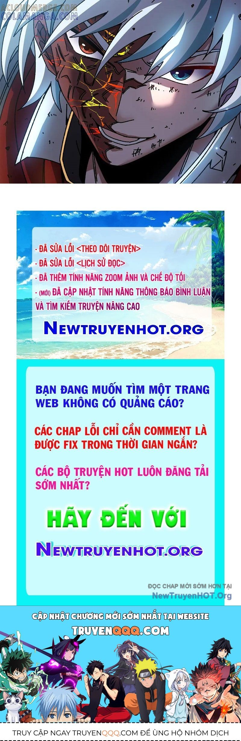 Ta Báo Thù Đế Quốc Sau Khi Bị Phản Bội Chap 30 - Next Chap 31