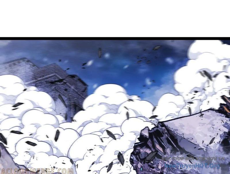 Ta Báo Thù Đế Quốc Sau Khi Bị Phản Bội Chap 30 - Next Chap 31