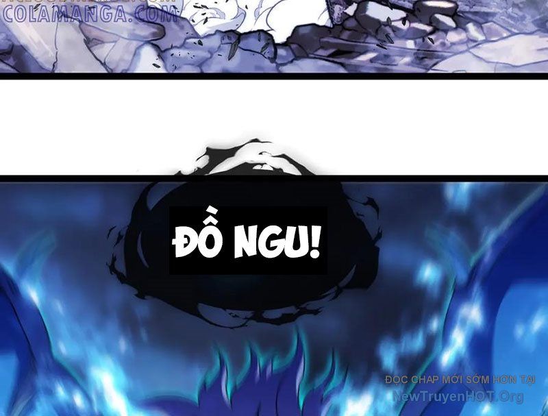 Ta Báo Thù Đế Quốc Sau Khi Bị Phản Bội Chap 30 - Next Chap 31