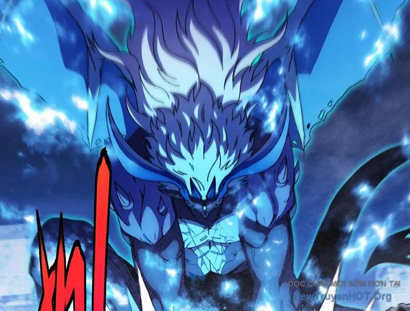 Ta Báo Thù Đế Quốc Sau Khi Bị Phản Bội Chap 30 - Next Chap 31