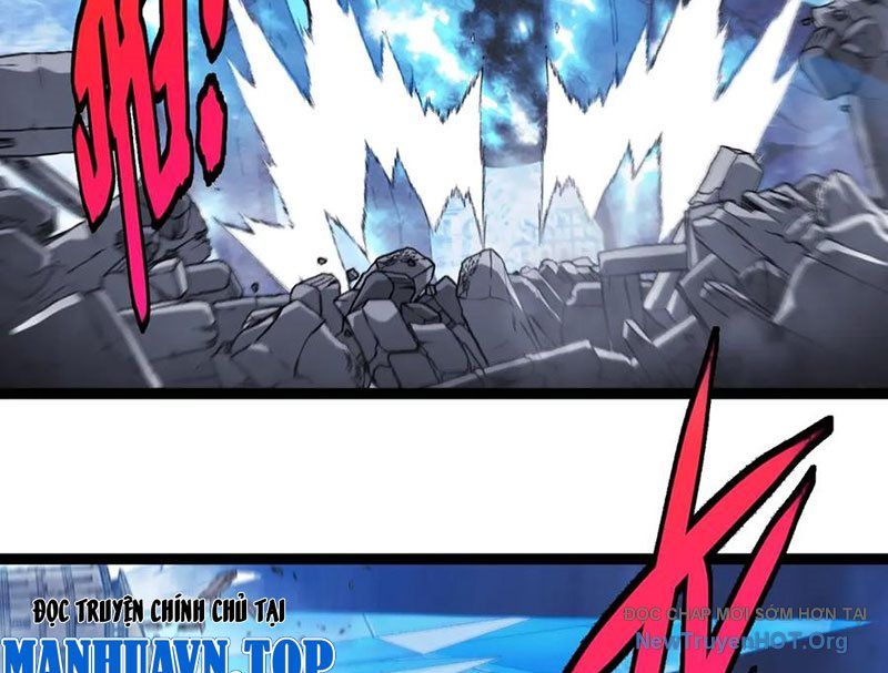 Ta Báo Thù Đế Quốc Sau Khi Bị Phản Bội Chap 30 - Next Chap 31