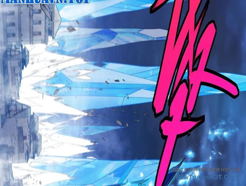 Ta Báo Thù Đế Quốc Sau Khi Bị Phản Bội Chap 30 - Next Chap 31