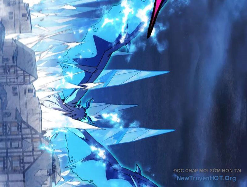 Ta Báo Thù Đế Quốc Sau Khi Bị Phản Bội Chap 30 - Next Chap 31