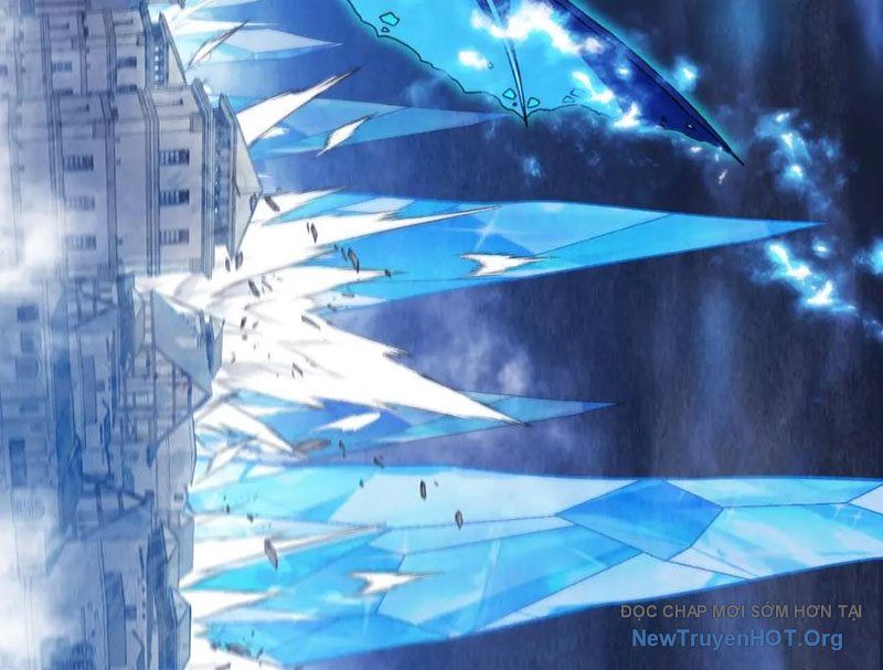 Ta Báo Thù Đế Quốc Sau Khi Bị Phản Bội Chap 30 - Next Chap 31