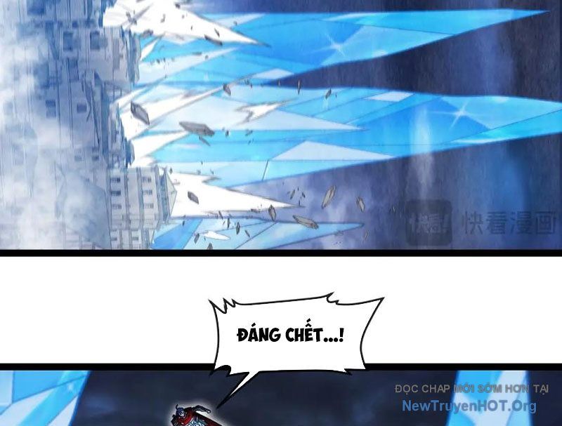 Ta Báo Thù Đế Quốc Sau Khi Bị Phản Bội Chap 30 - Next Chap 31