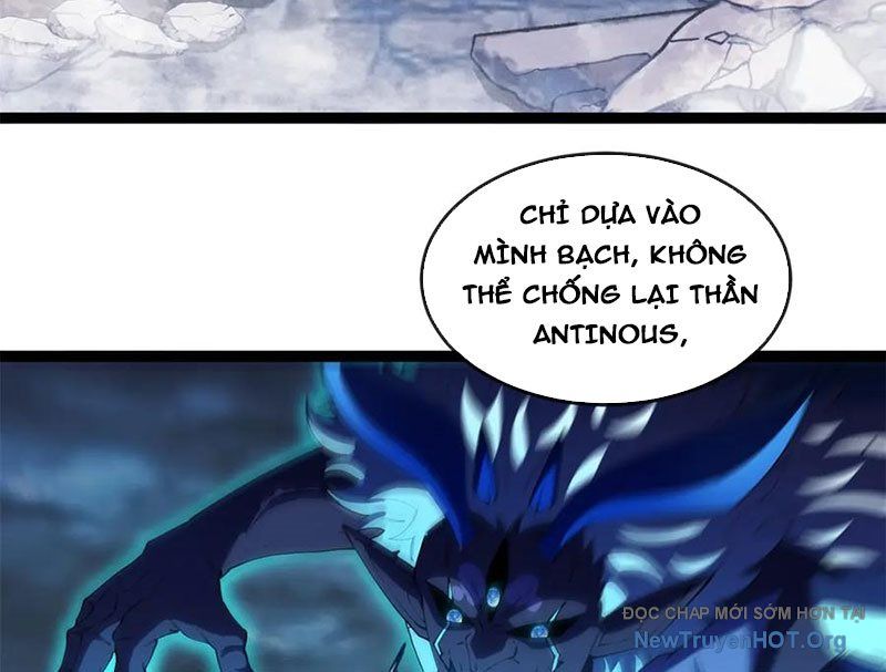 Ta Báo Thù Đế Quốc Sau Khi Bị Phản Bội Chap 30 - Next Chap 31