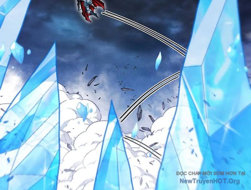 Ta Báo Thù Đế Quốc Sau Khi Bị Phản Bội Chap 30 - Next Chap 31