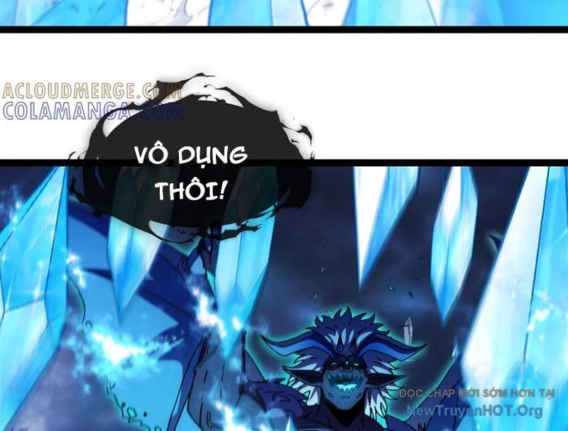 Ta Báo Thù Đế Quốc Sau Khi Bị Phản Bội Chap 30 - Next Chap 31